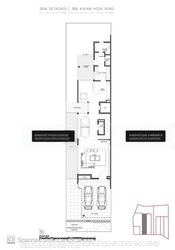 Kheam Hock Road (D11), Semi-Detached #537226441